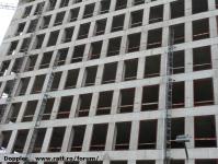 Imagine atasata: Openville - 2017.04.28 - 06.jpg